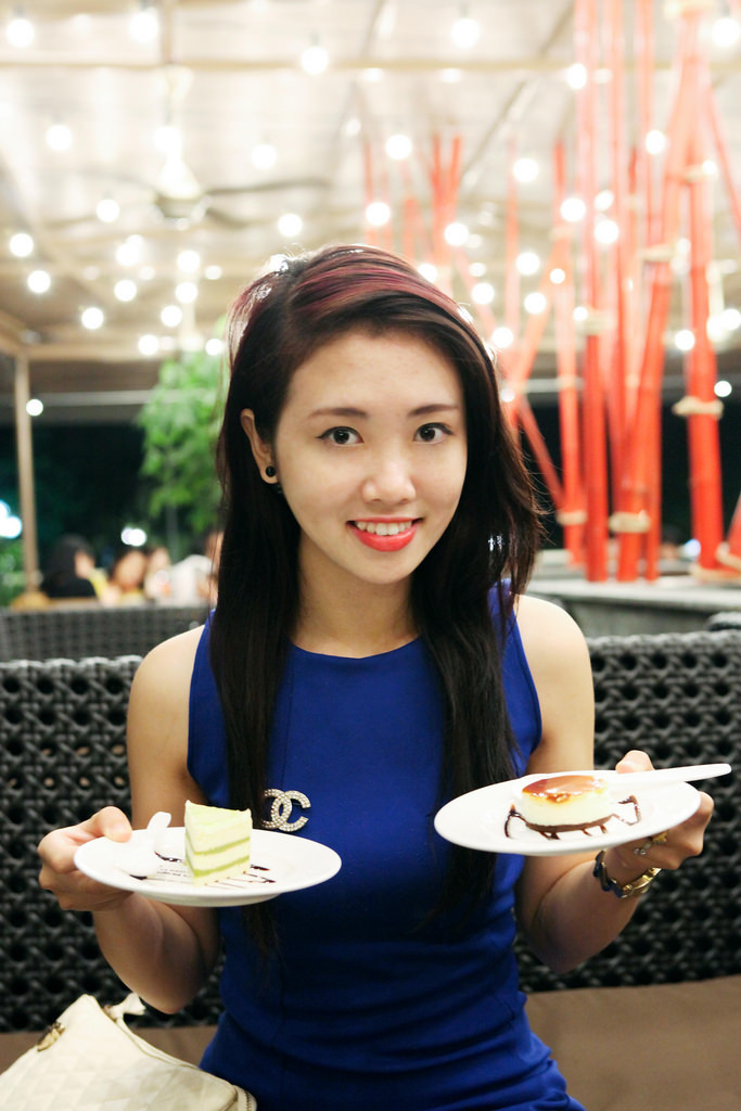 小小姑娘电视剧在线观看