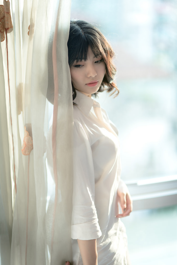 免费看女人揉豆豆视频